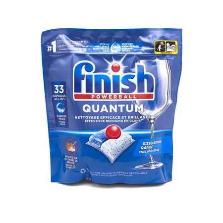 8720065006541-01-071d317347ea62f537ef75acf43f38c5-article-default