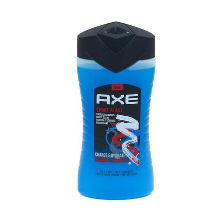 8901030866784-01-071d317347ea62f537ef75acf43f38c5-article-default