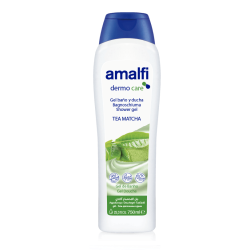 30009786-AMALFI-GEL-BANO-TE-MATCHA-750ML-400x492