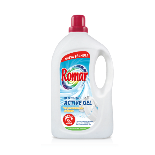 30006405-DETERGENTE-ACTIVE-GEL-3000-ml-ROMAR-400x492
