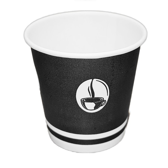 Clipped_image_20250712_164009