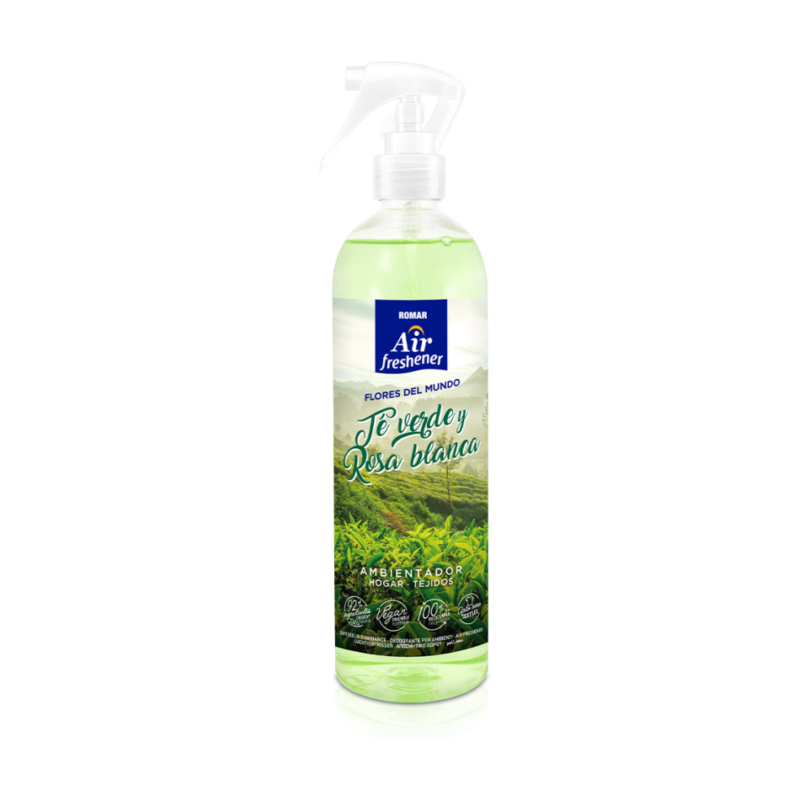 30009290_AMBIENTADOR-SPRAY-HOGAR-TE-VERDE-Y-ROSA-BLANCA-400ml-AIR-ROMAR-768x943