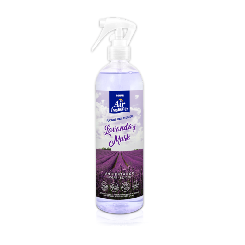 30009293_AMBIENTADOR-SPRAY-HOGAR-LAVANDA-Y-MUSK-400ml-AIR-ROMAR-768x943