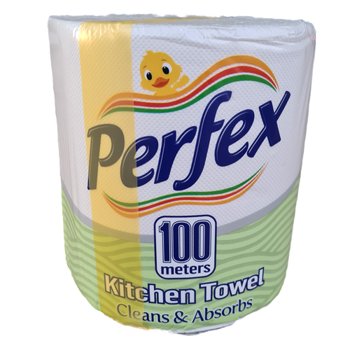 Clipped_image_20251120_170547