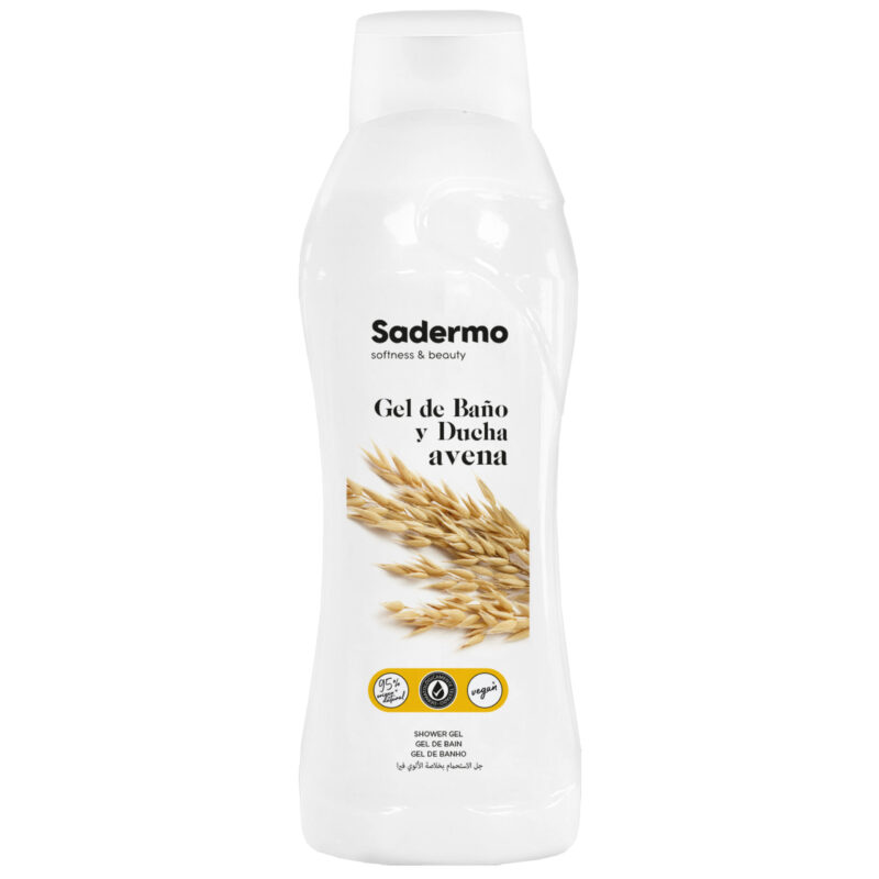 Gel-1250-ml-AVENA-Sadermo-Ok-scaled
