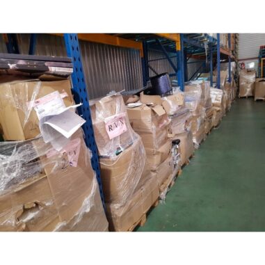 Palette de Bazar 350€ – Image 2