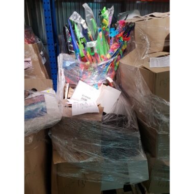 Palette de Bazar 350€ – Image 5