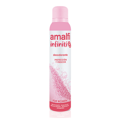 AMALFI-deo-spray-200ml-Dermo-Infiniti-8414227690074-1.png