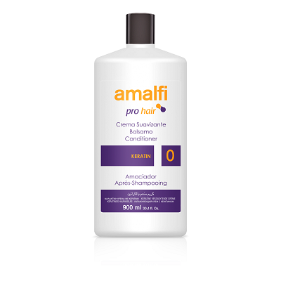 Apres-Shampoing-Pro-Avec-Keratine-Intense-Amalfi-900ml-1.png