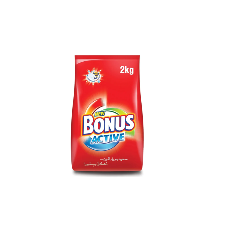BONUS-ACTIVE-2KG-1.png