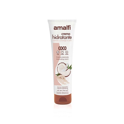 CREME-TUBE-HYDRATANTE-COCO-150ML-1.jpg