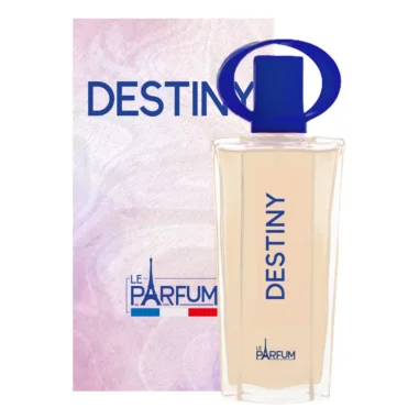 Lot de 48 "Le Parfum de France" Femme 75ml – Image 3