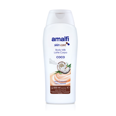 LAIT-COPRS-COCO-1.png