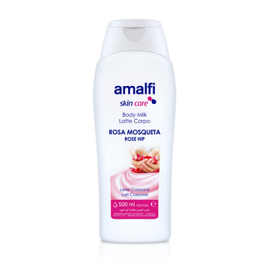Lait-corporel-Rose-Musquee-500ml-Amalfi-1.png
