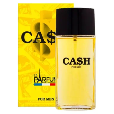 Lot de 48 "Le Parfum de France" Homme 75ml – Image 13