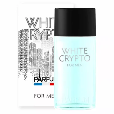 Lot de 48 "Le Parfum de France" Homme 75ml – Image 5