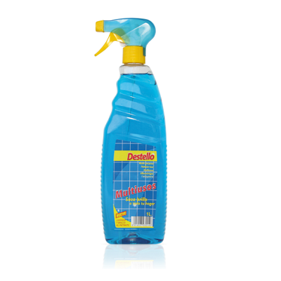 NETTOYANT-MULTI-USAGE-1.png