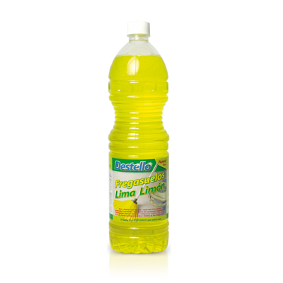 NETTOYANT-SOL-CITRON-VERT-1.png