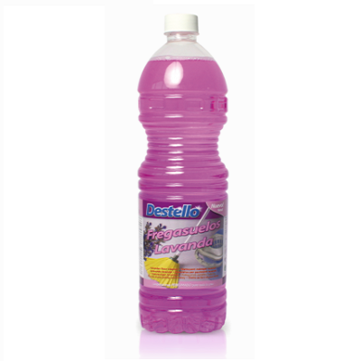Nettoyant-Sol-Lavande-1.5L-1.png
