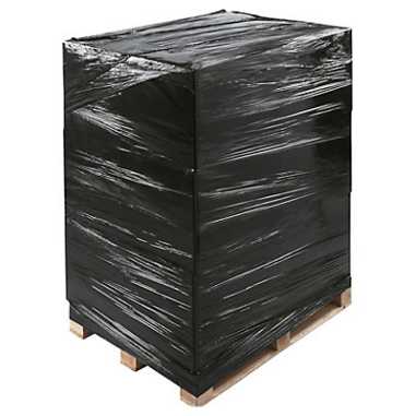 Palette de Bazar 350€ – Image 1