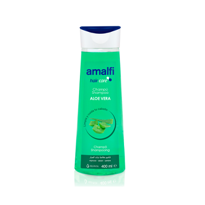SHAMPOING-ALOE-VERA-400ml-1.png