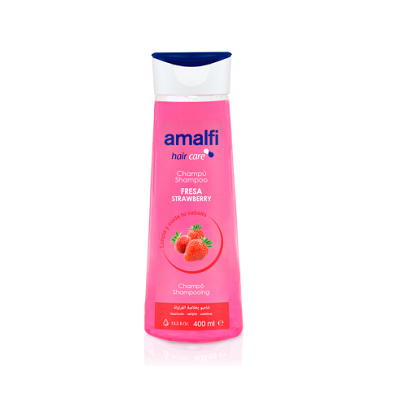 SHAMPOING-FRAISE-1.png