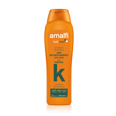 SHAMPOING-KERATINE-ANTI-FRIZZ-1.png