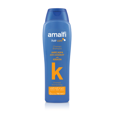 SHAMPOING-KERATINE-ANTIPILLICULAIRE-750ml-1.png