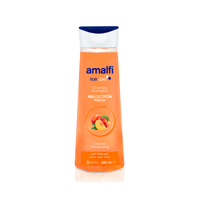 SHAMPOING-PECHE-400ml-1.png