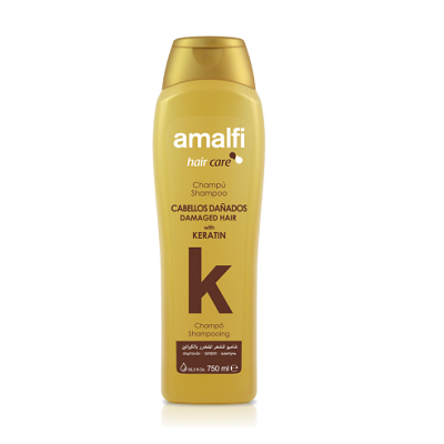 Shampoing-Keratine-750ml-1.png
