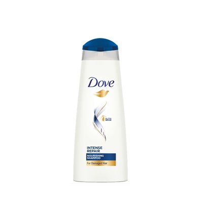 Shp-Dove-intense-Repair-360ML-1.jpeg